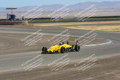 media/Jun-02-2024-CalClub SCCA (Sun) [[05fc656a50]]/Group 6/Race/